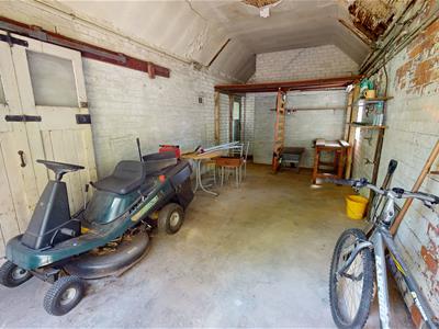 Picture 18